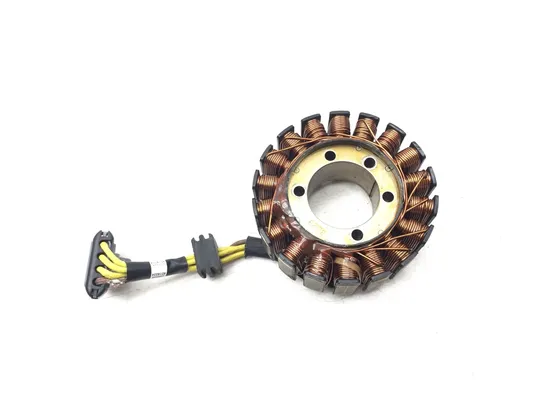 Engine Stator Generator 2013 Polaris Ranger 800 Midsize EFI 3183