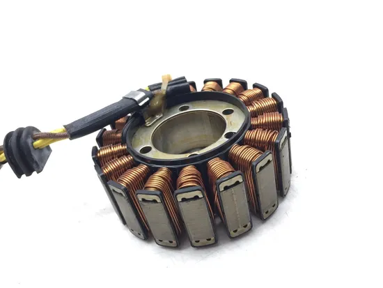 Engine Stator Generator 2013 Polaris Ranger 800 Midsize EFI 3183