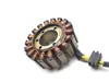 Engine Stator Generator 2013 Polaris Ranger 800 Midsize EFI 3183