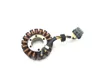 Engine Stator Generator 2013 Polaris Ranger 800 Midsize EFI 3183