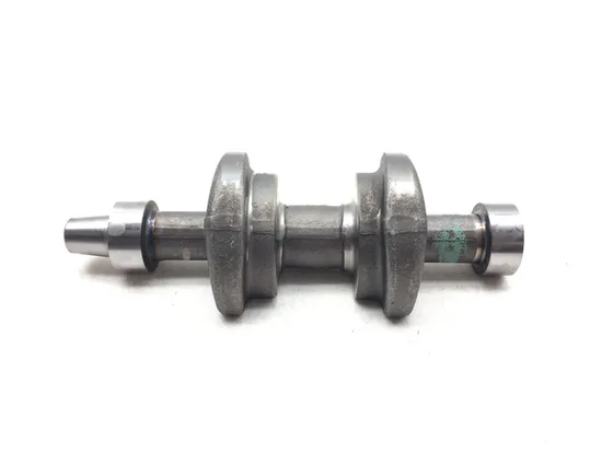 Engine Counter Balancer 2013 Polaris Ranger 800 Midsize EFI 3183