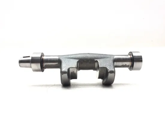 Engine Counter Balancer 2013 Polaris Ranger 800 Midsize EFI 3183