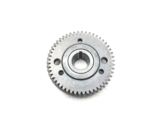 Engine Counter Balancer Gear 2013 Polaris Ranger 800 Midsize EFI 3183