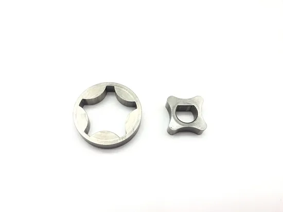 Engine Oil Pump Assembly 2013 Polaris Ranger 800 Midsize EFI 3183 2