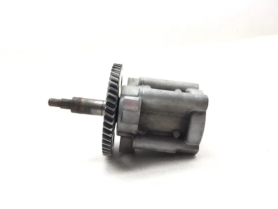 Engine Oil Pump Assembly 2013 Polaris Ranger 800 Midsize EFI 3183 7