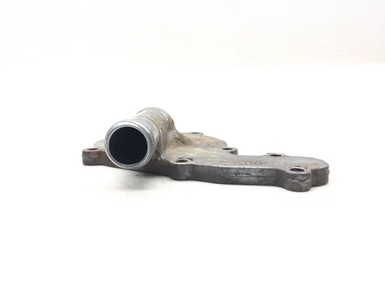 Engine Water Pump Cover 2013 Polaris Ranger 800 Midsize EFI 3183