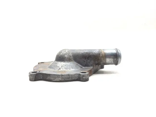 Engine Water Pump Cover 2013 Polaris Ranger 800 Midsize EFI 3183