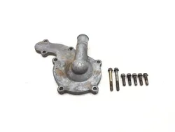 Engine Water Pump Cover 2013 Polaris Ranger 800 Midsize EFI 3183