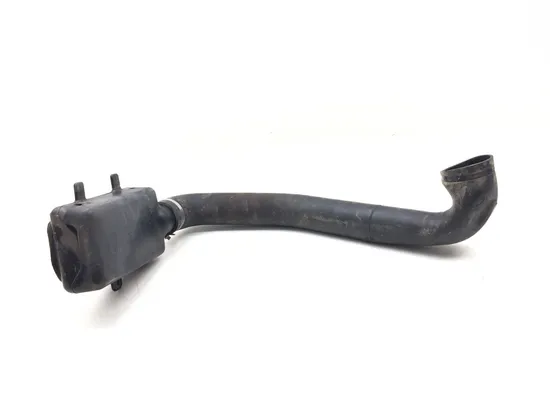 Clutch Breather 2013 Polaris Ranger 800 Midsize EFI 3183