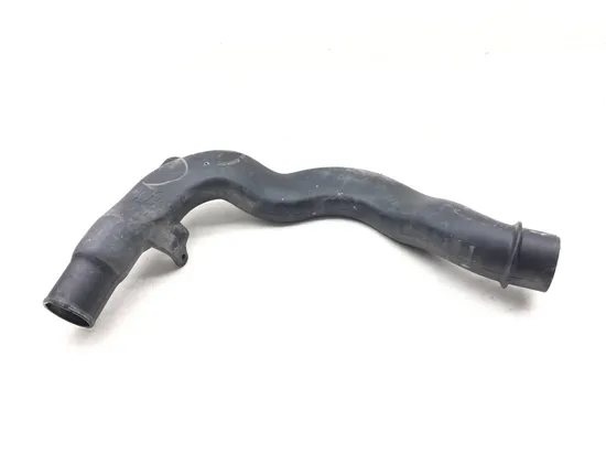 Clutch Breather 2013 Polaris Ranger 800 Midsize EFI 3183