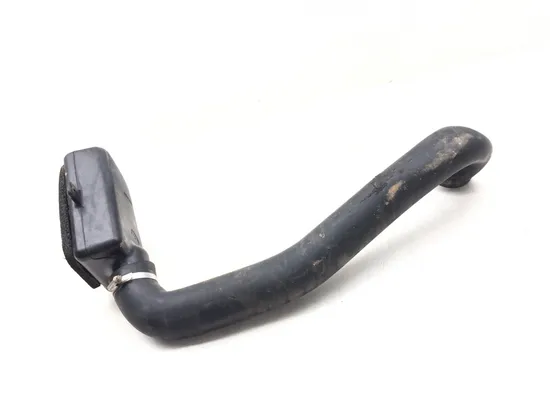 Clutch Breather 2013 Polaris Ranger 800 Midsize EFI 3183