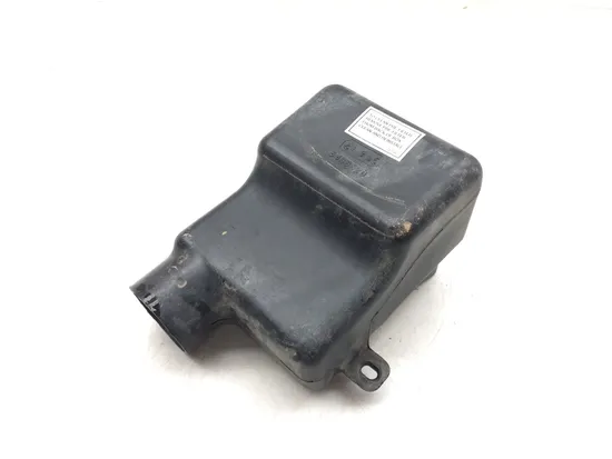 Clutch Breather 2013 Polaris Ranger 800 Midsize EFI 3183