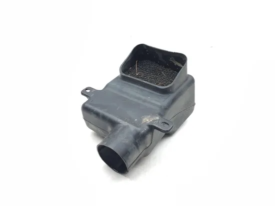 Clutch Breather 2013 Polaris Ranger 800 Midsize EFI 3183