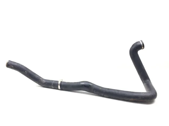 Clutch Breather 2013 Polaris Ranger 800 Midsize EFI 3183