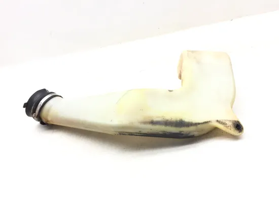 Clutch Breather 2013 Polaris Ranger 800 Midsize EFI 3183