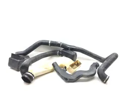 Clutch Breather 2013 Polaris Ranger 800 Midsize EFI 3183