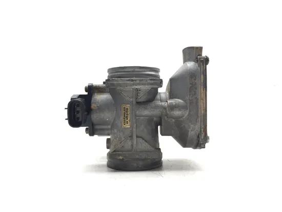 Engine Intake Throttle Body 2013 Polaris Ranger 800 Midsize EFI 3183