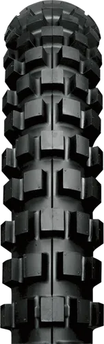 IRC Battle Rally TR8 3.00-21 Front Bias Tire TT