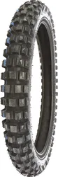 IRC Battle Rally TR8 3.00-21 Front Bias Tire TT