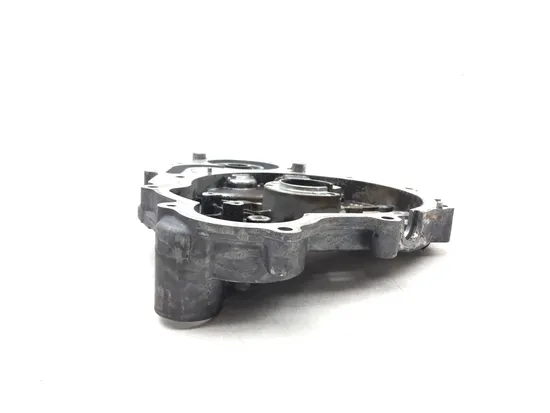 Inner Stator Cover 2013 Polaris Ranger 800 Midsize EFI 3183