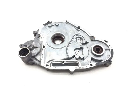 Inner Stator Cover 2013 Polaris Ranger 800 Midsize EFI 3183