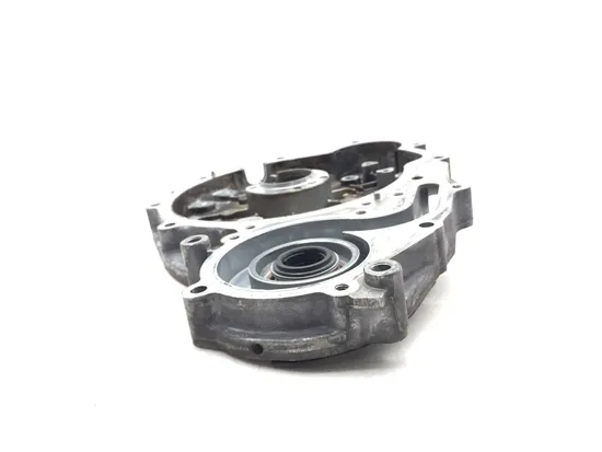 Inner Stator Cover 2013 Polaris Ranger 800 Midsize EFI 3183