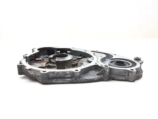 Inner Stator Cover 2013 Polaris Ranger 800 Midsize EFI 3183