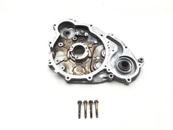 Inner Stator Cover 2013 Polaris Ranger 800 Midsize EFI 3183