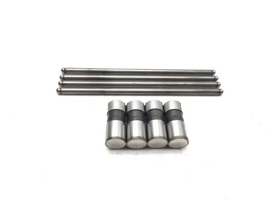 Push Rods 2013 Polaris Ranger 800 Midsize EFI 3183