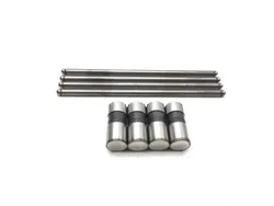 Push Rods 2013 Polaris Ranger 800 Midsize EFI 3183