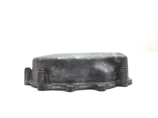 Outer Stator Cover 2013 Polaris Ranger 800 Midsize EFI 3183