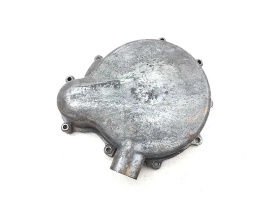 Outer Stator Cover 2013 Polaris Ranger 800 Midsize EFI 3183