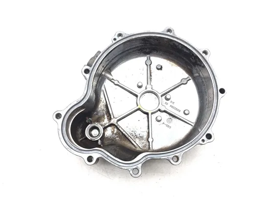 Outer Stator Cover 2013 Polaris Ranger 800 Midsize EFI 3183