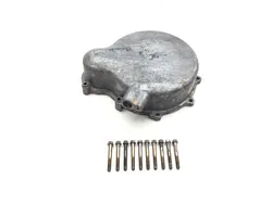 Outer Stator Cover 2013 Polaris Ranger 800 Midsize EFI 3183