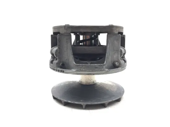 Primary Clutch 2013 Polaris Ranger 800 Midsize EFI 3183