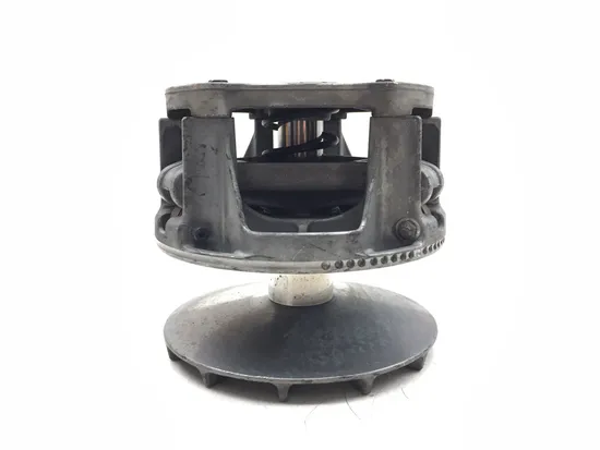 Primary Clutch 2013 Polaris Ranger 800 Midsize EFI 3183