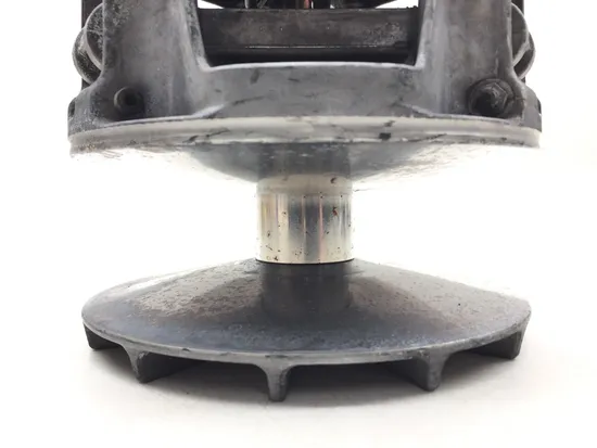 Primary Clutch 2013 Polaris Ranger 800 Midsize EFI 3183