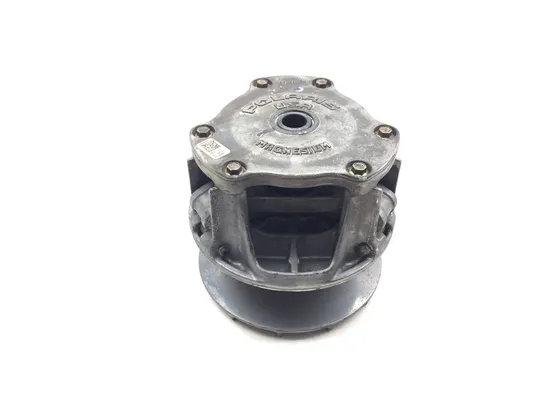 Primary Clutch 2013 Polaris Ranger 800 Midsize EFI 3183