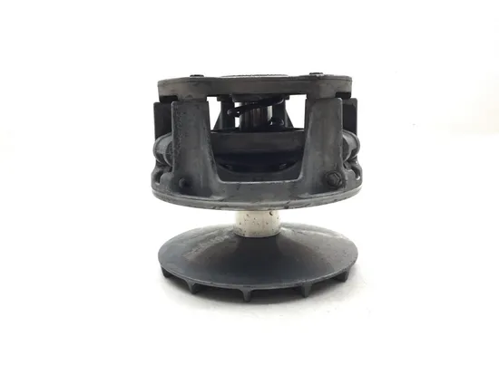 Primary Clutch 2013 Polaris Ranger 800 Midsize EFI 3183