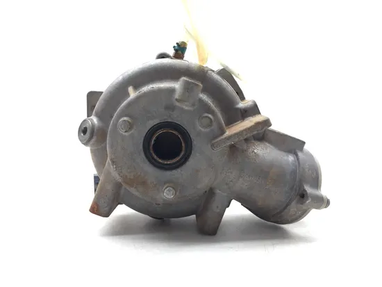 Front Diff Differential Ring Gear Pinion 2013 Polaris Ranger 800 Midsize 3183