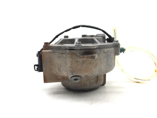 Front Diff Differential Ring Gear Pinion 2013 Polaris Ranger 800 Midsize 3183