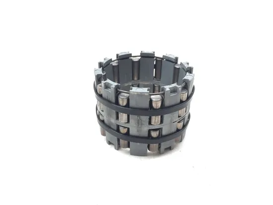 Front Diff Differential Ring Gear Pinion 2013 Polaris Ranger 800 Midsize 3183