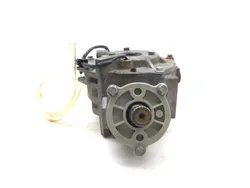 Front Diff Differential Ring Gear Pinion 2013 Polaris Ranger 800 Midsize 3183