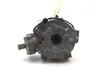 Front Diff Differential Ring Gear Pinion 2013 Polaris Ranger 800 Midsize 3183