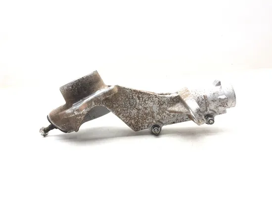 Left Driver Front Spindle Steering Knuckle 2013 Polaris Ranger 800 Midsize 3183