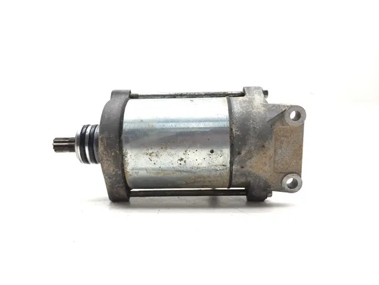 Electric Starter Motor 2013 Polaris Ranger 800 Midsize EFI 3183