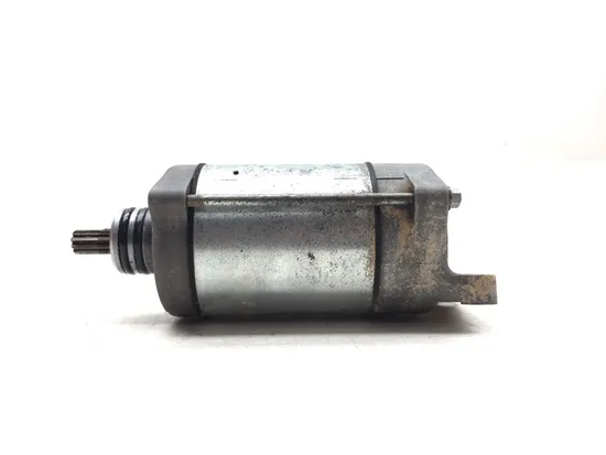 Electric Starter Motor 2013 Polaris Ranger 800 Midsize EFI 3183