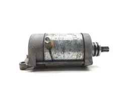 Electric Starter Motor 2013 Polaris Ranger 800 Midsize EFI 3183