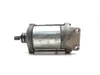 Electric Starter Motor 2013 Polaris Ranger 800 Midsize EFI 3183