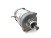 Electric Starter Motor 2013 Polaris Ranger 800 Midsize EFI 3183
